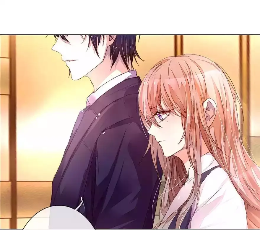 Read Holding Onto Him chapter 17 image 15 on Lezhin