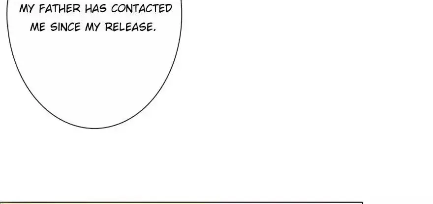 Read Holding Onto Him chapter 17 image 18 on Lezhin