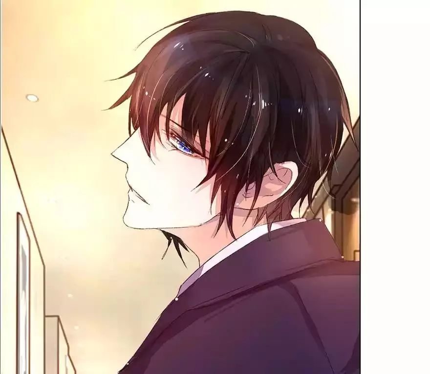 Read Holding Onto Him chapter 17 image 19 on Lezhin