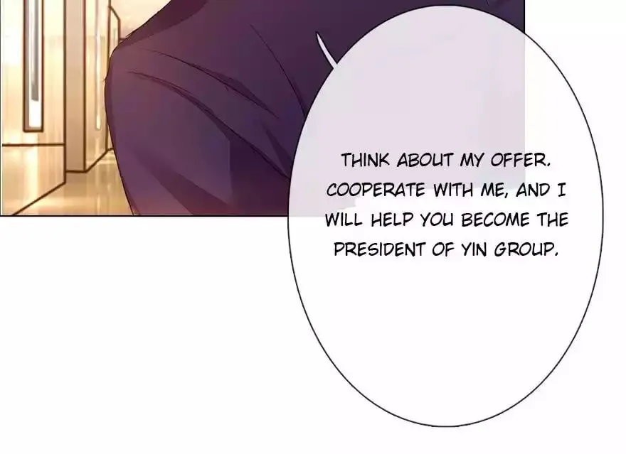 Read Holding Onto Him chapter 17 image 20 on Lezhin