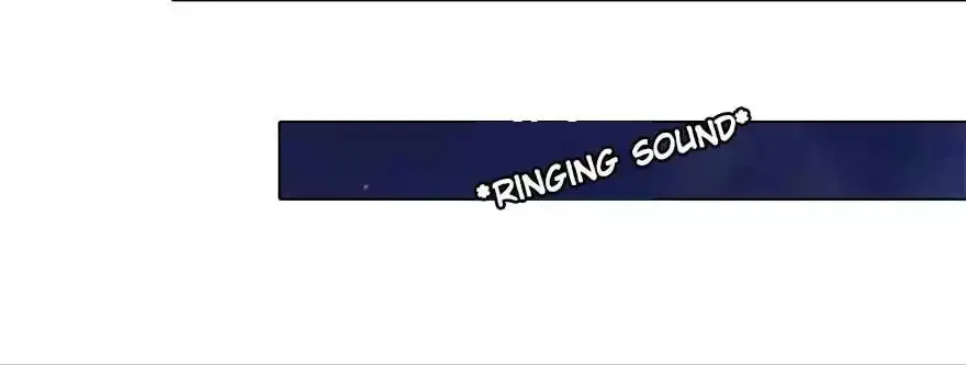 Read Holding Onto Him chapter 17 image 23 on Lezhin