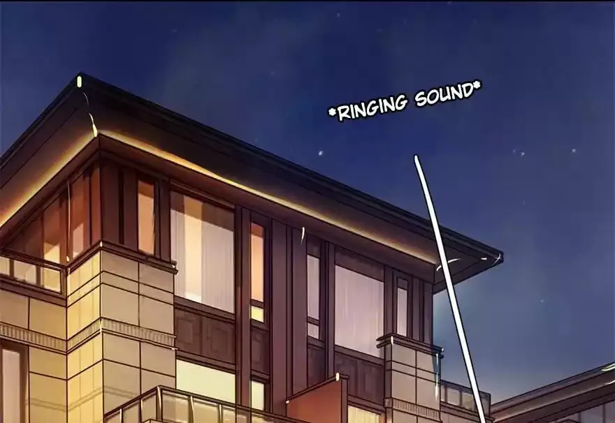 Read Holding Onto Him chapter 17 image 24 on Lezhin
