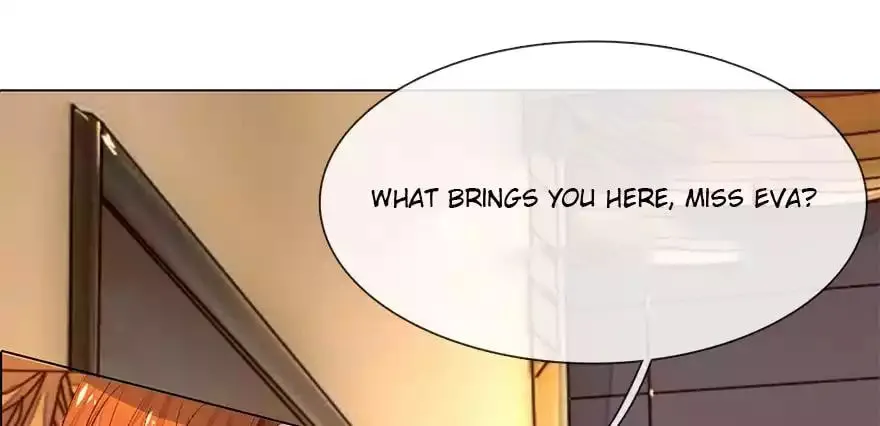 Read Holding Onto Him chapter 17 image 27 on Lezhin