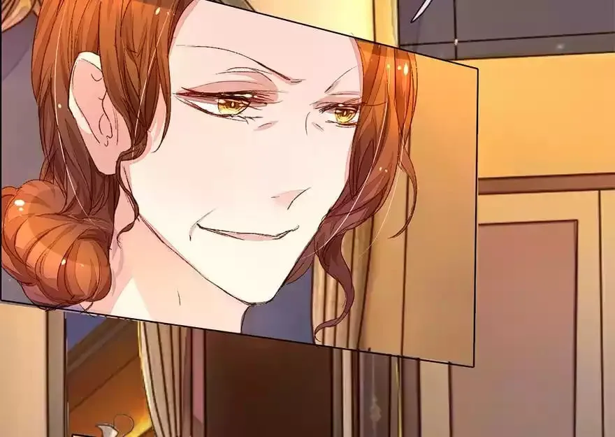 Read Holding Onto Him chapter 17 image 28 on Lezhin