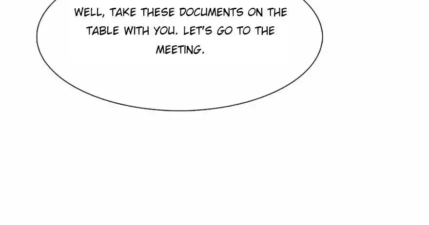 Read Holding Onto Him chapter 17 image 3 on Lezhin