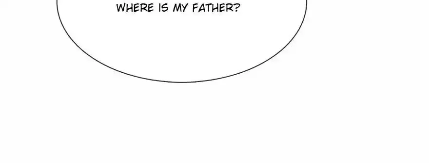 Read Holding Onto Him chapter 17 image 30 on Lezhin