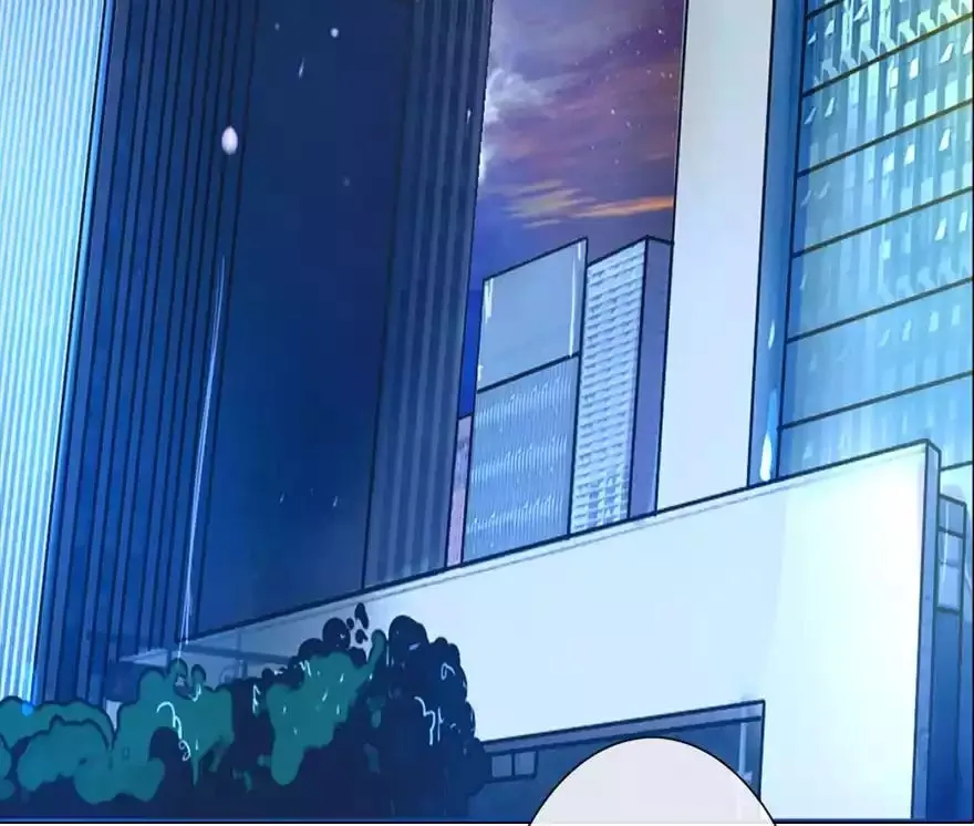 Read Holding Onto Him chapter 17 image 6 on Lezhin
