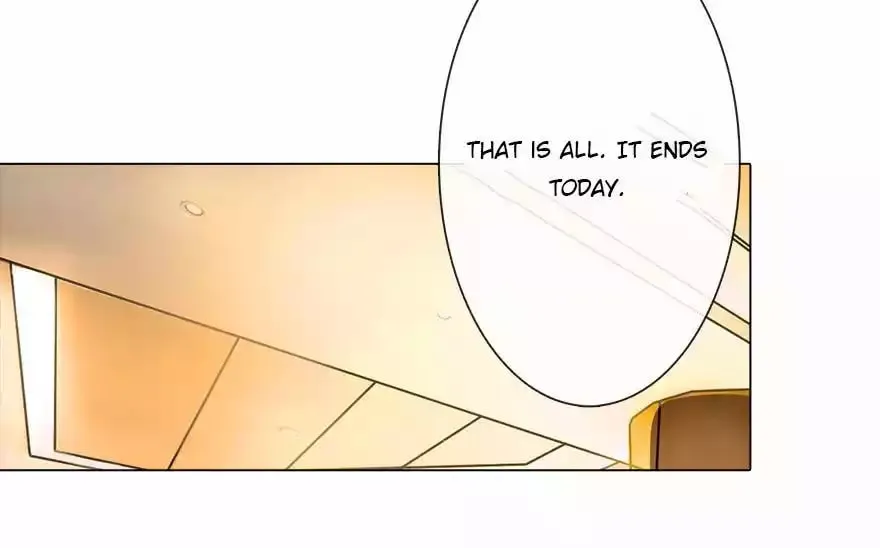 Read Holding Onto Him chapter 17 image 7 on Lezhin