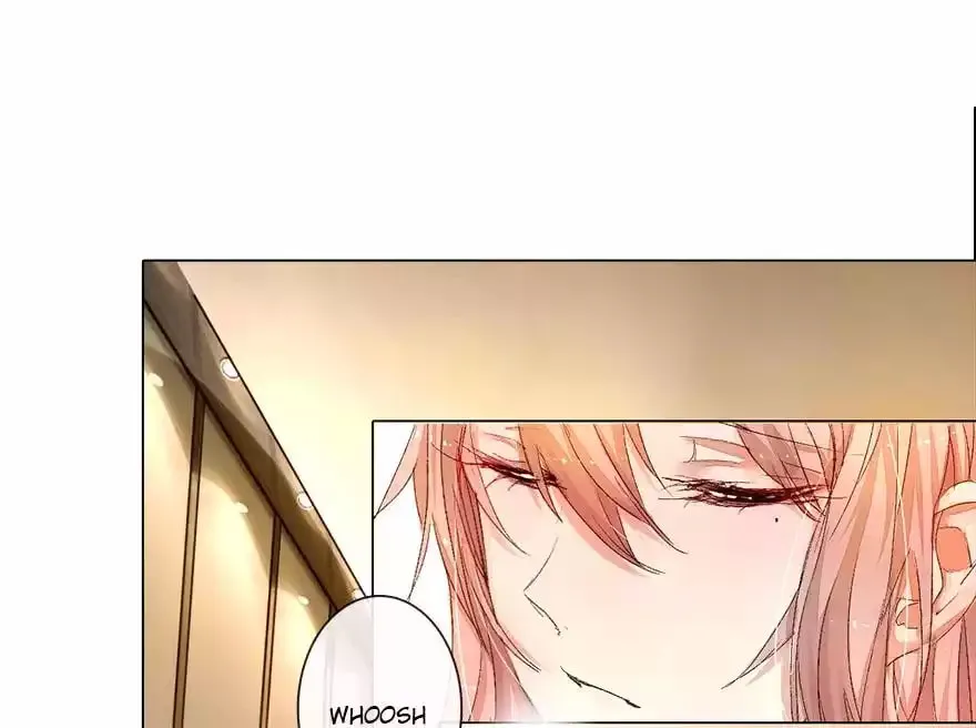 Read Holding Onto Him chapter 17 image 8 on Lezhin