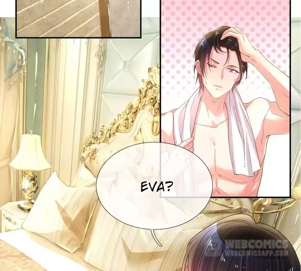 Read Holding Onto Him chapter 170 image 1 on Lezhin