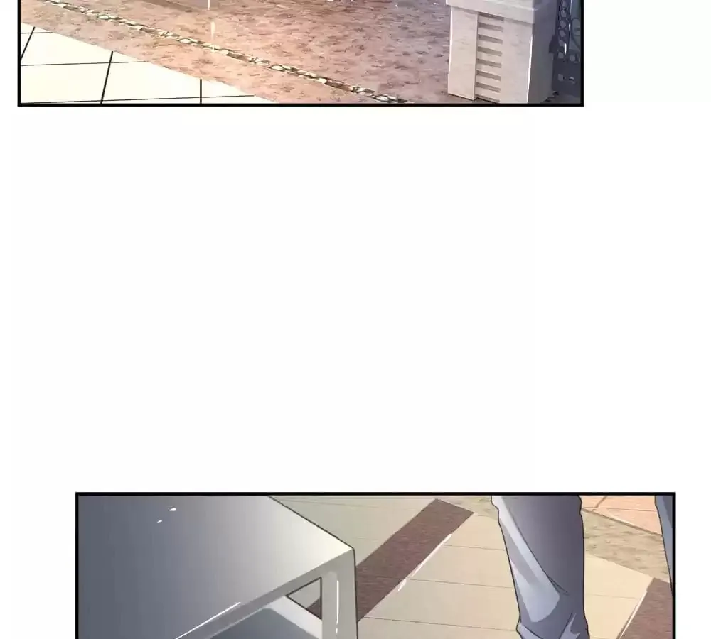 Read Holding Onto Him chapter 170 image 11 on Lezhin