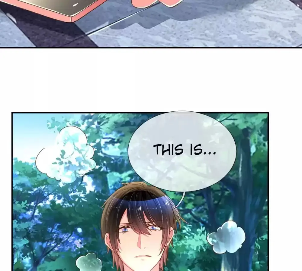 Read Holding Onto Him chapter 170 image 14 on Lezhin