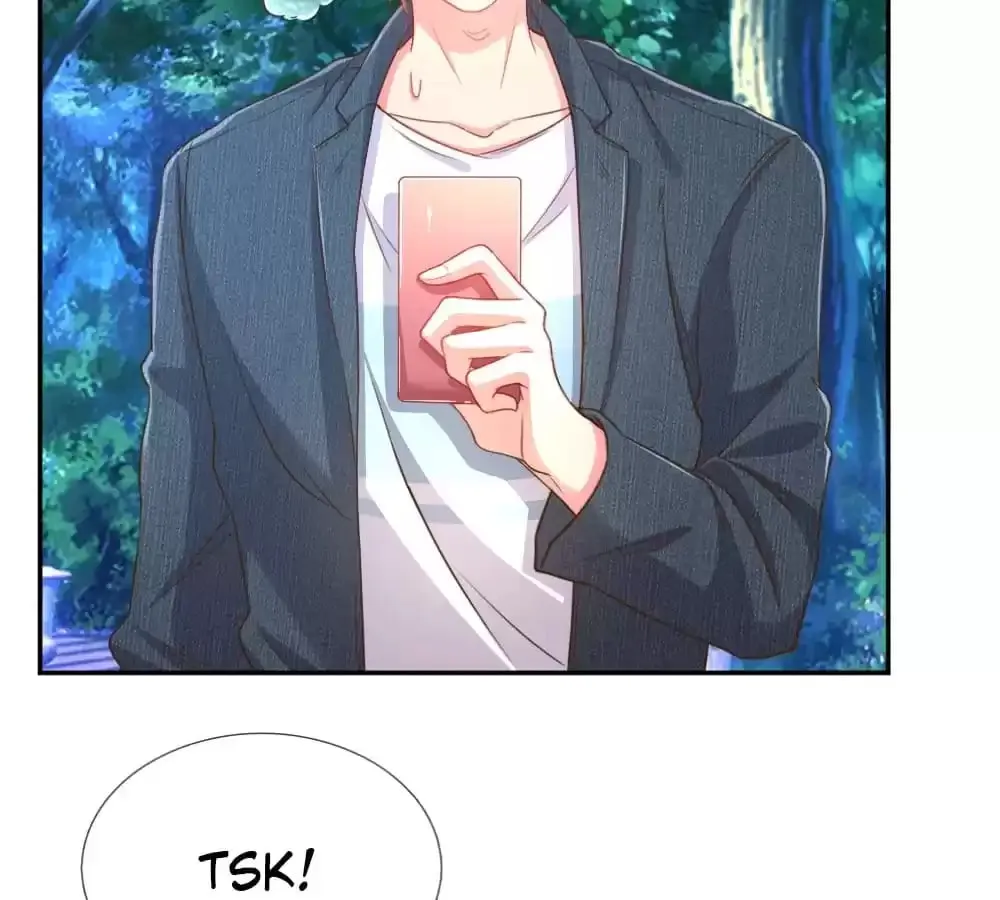 Read Holding Onto Him chapter 170 image 15 on Lezhin