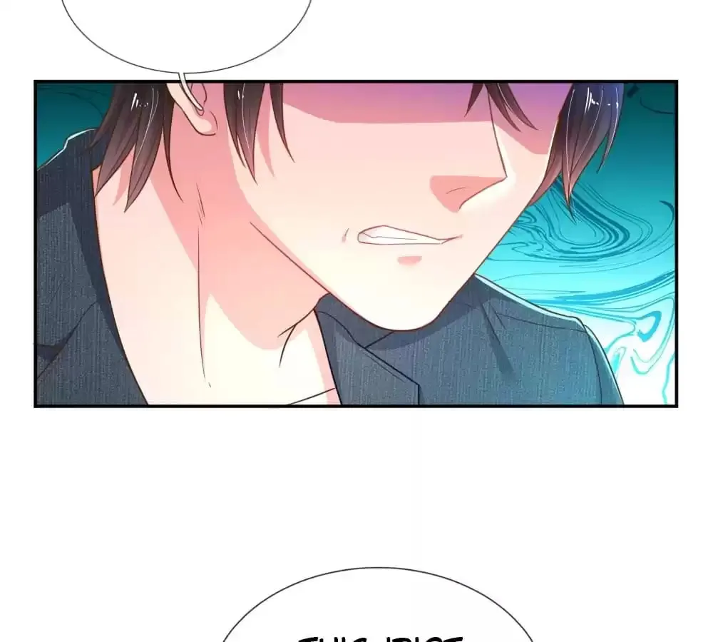 Read Holding Onto Him chapter 170 image 16 on Lezhin
