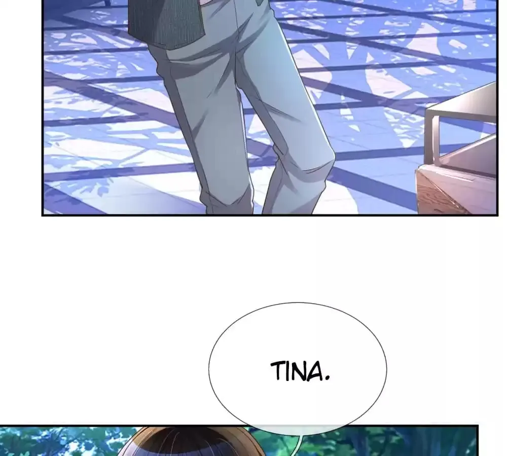 Read Holding Onto Him chapter 170 image 18 on Lezhin