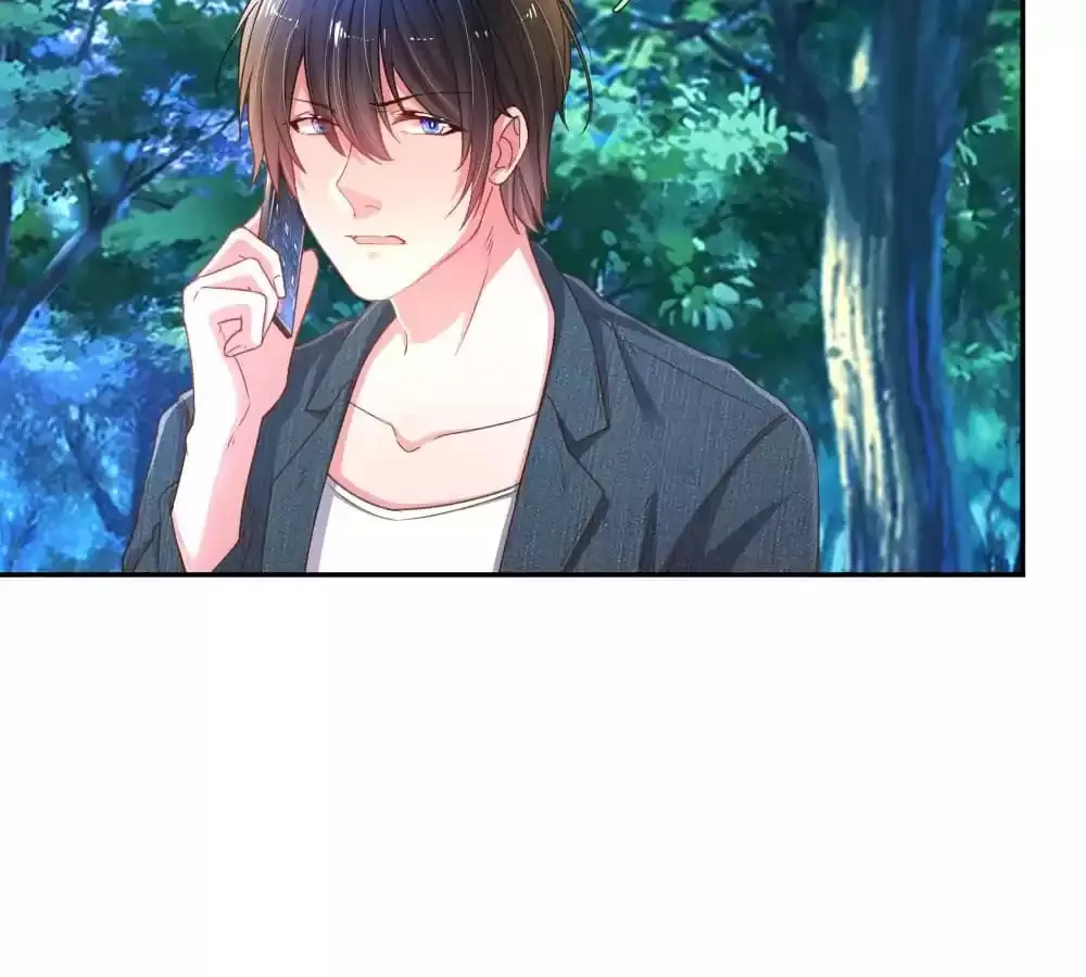 Read Holding Onto Him chapter 170 image 19 on Lezhin