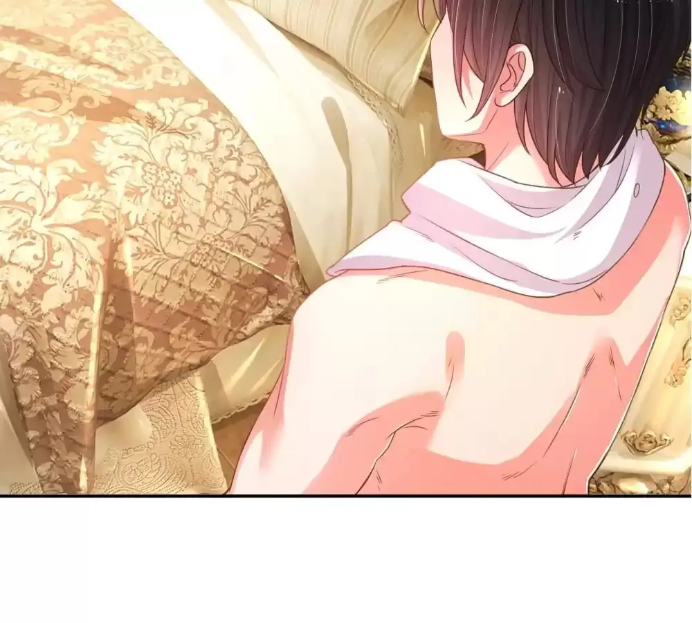 Read Holding Onto Him chapter 170 image 2 on Lezhin