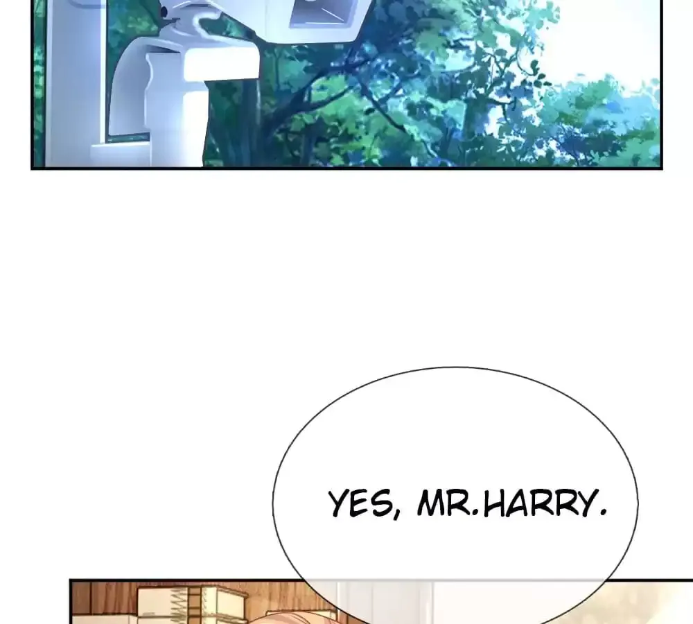 Read Holding Onto Him chapter 170 image 22 on Lezhin