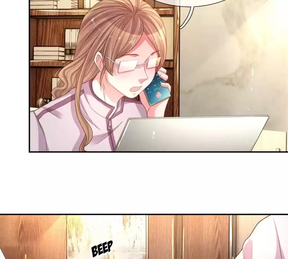 Read Holding Onto Him chapter 170 image 23 on Lezhin