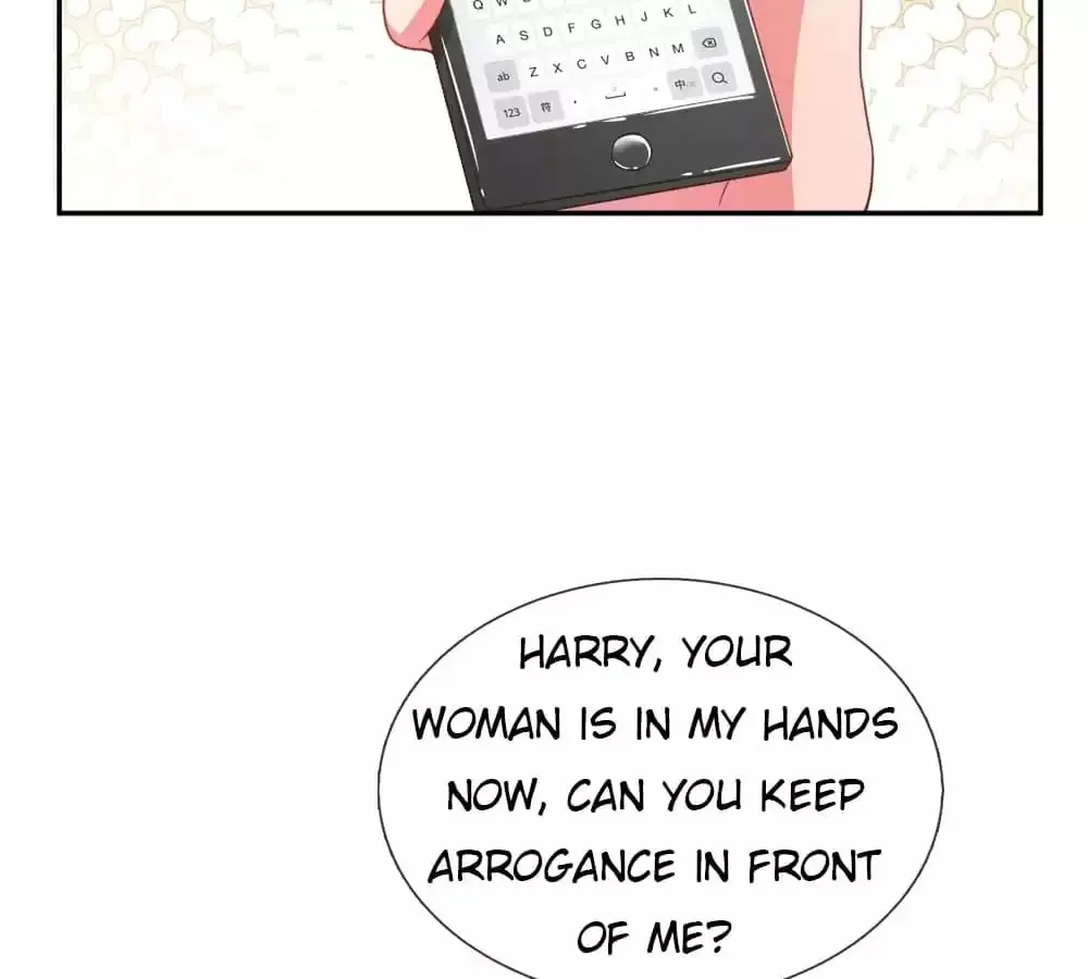 Read Holding Onto Him chapter 170 image 27 on Lezhin