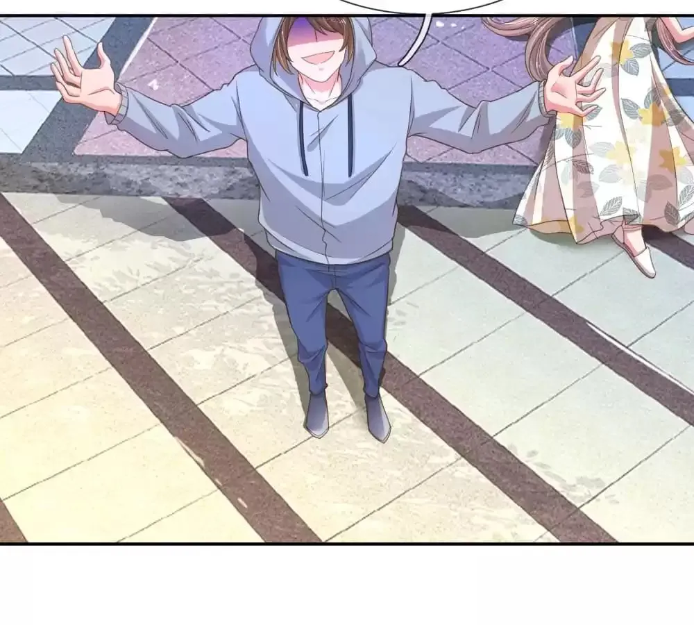 Read Holding Onto Him chapter 170 image 28 on Lezhin