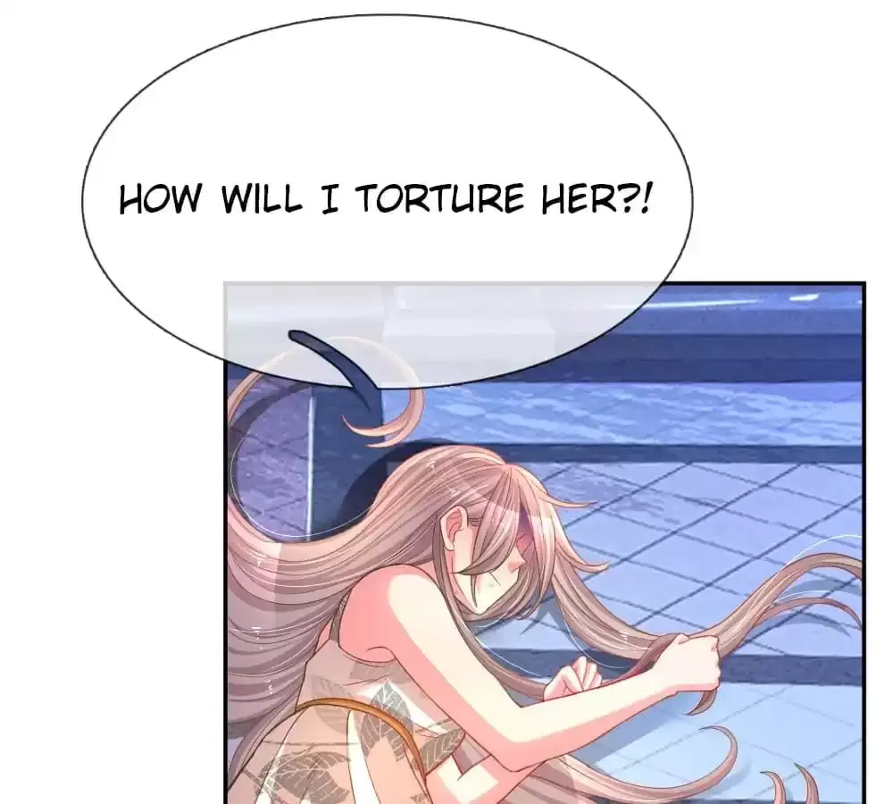 Read Holding Onto Him chapter 170 image 29 on Lezhin