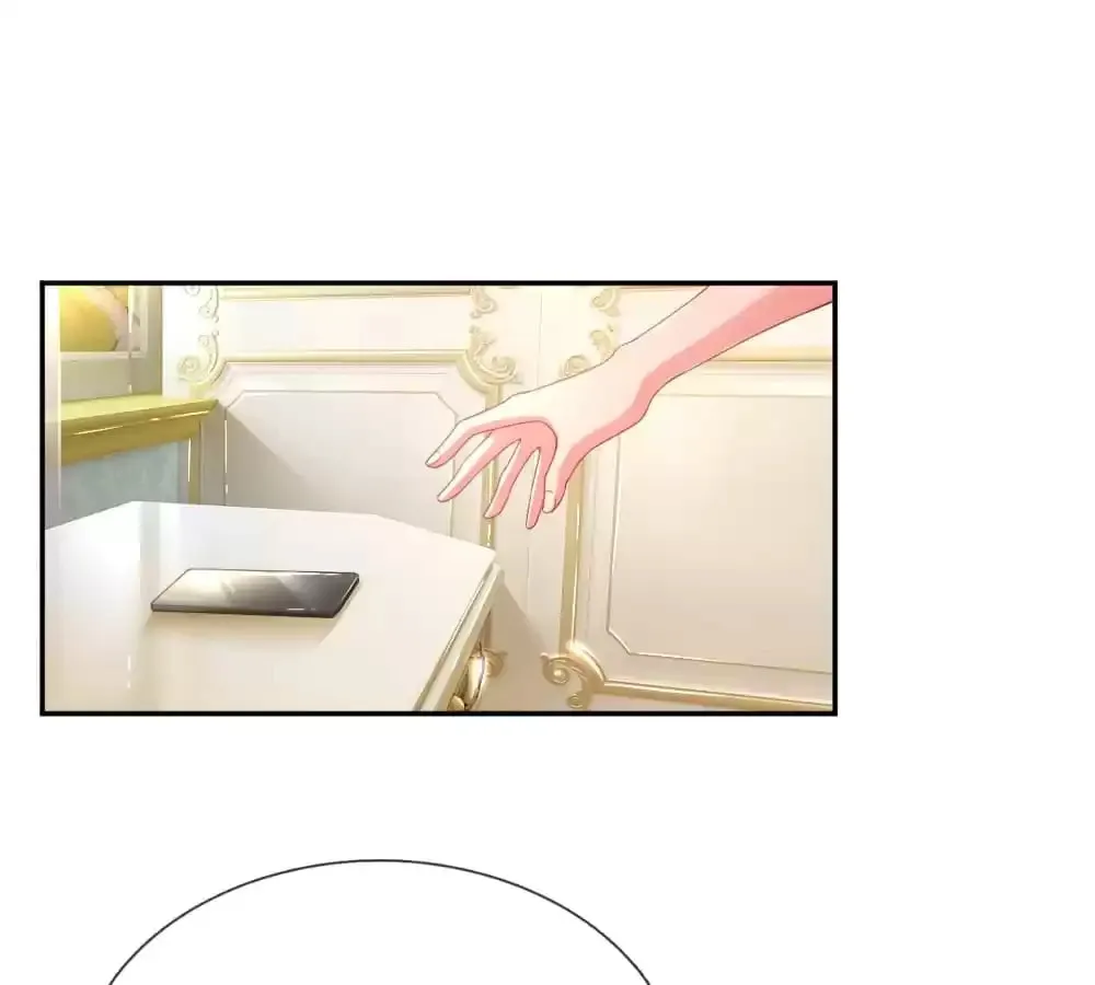 Read Holding Onto Him chapter 170 image 3 on Lezhin