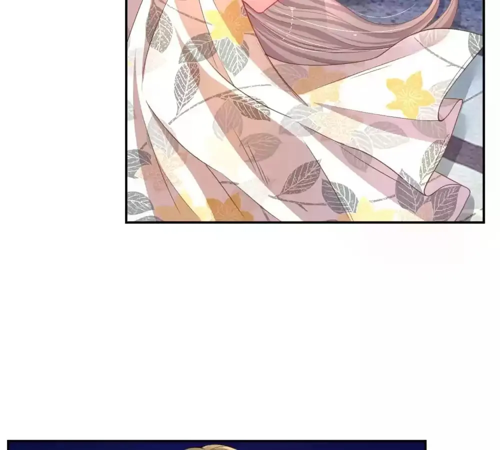 Read Holding Onto Him chapter 170 image 30 on Lezhin