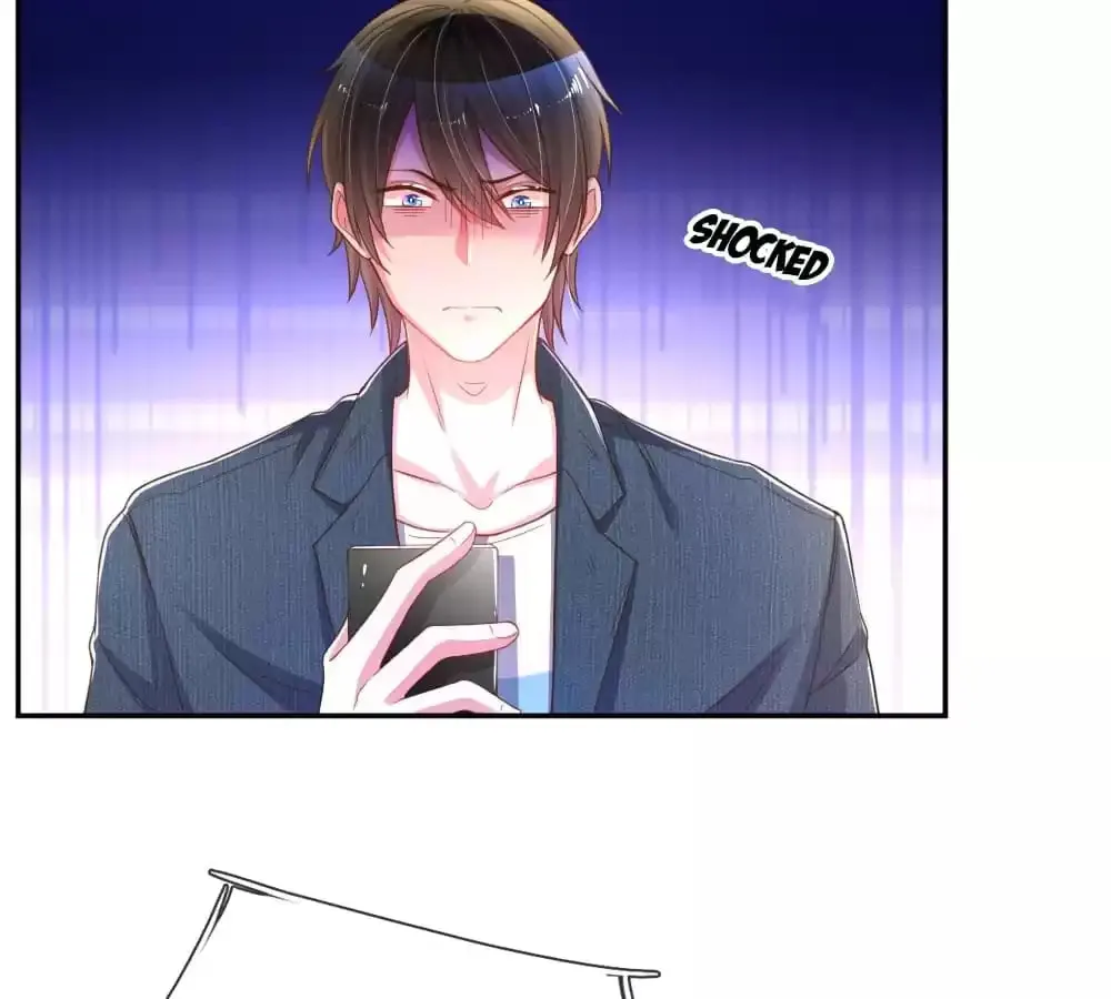 Read Holding Onto Him chapter 170 image 31 on Lezhin