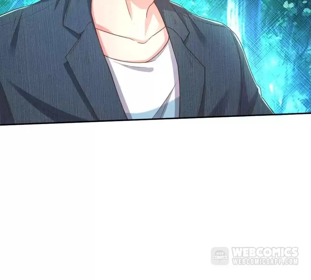 Read Holding Onto Him chapter 170 image 33 on Lezhin