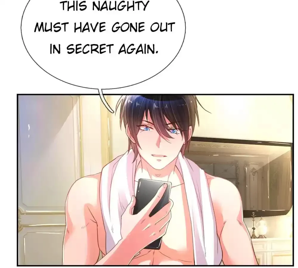 Read Holding Onto Him chapter 170 image 4 on Lezhin
