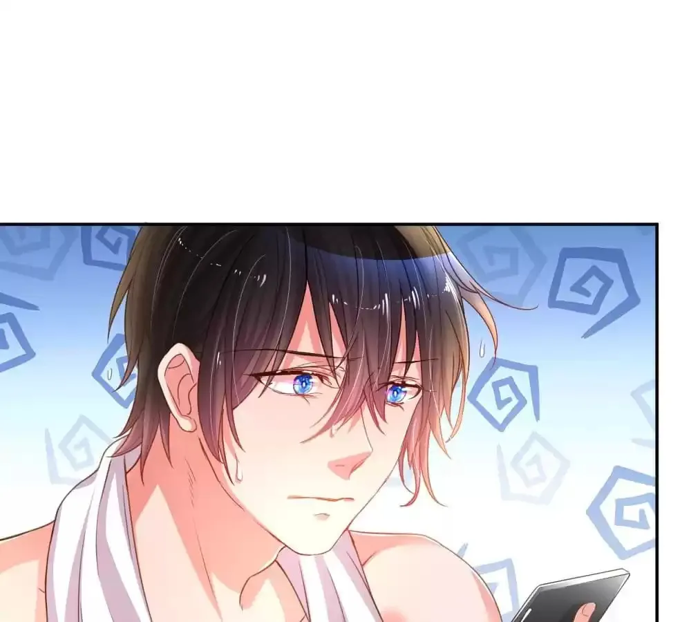 Read Holding Onto Him chapter 170 image 5 on Lezhin