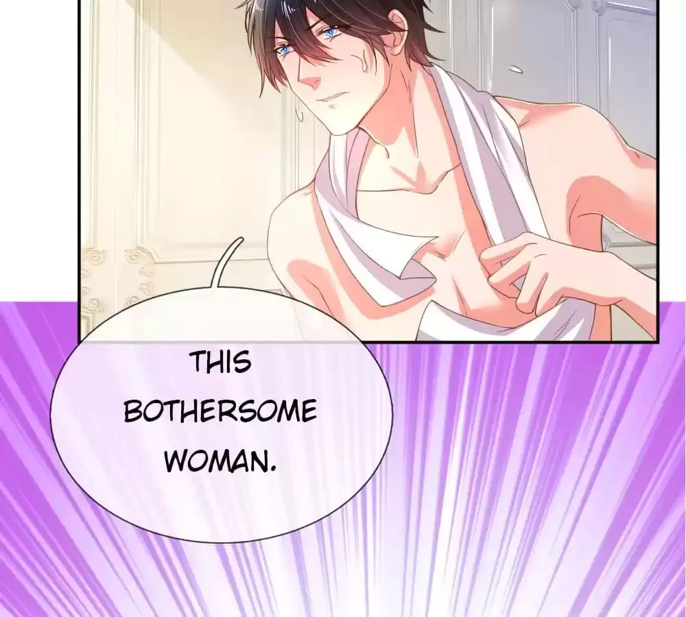 Read Holding Onto Him chapter 170 image 8 on Lezhin