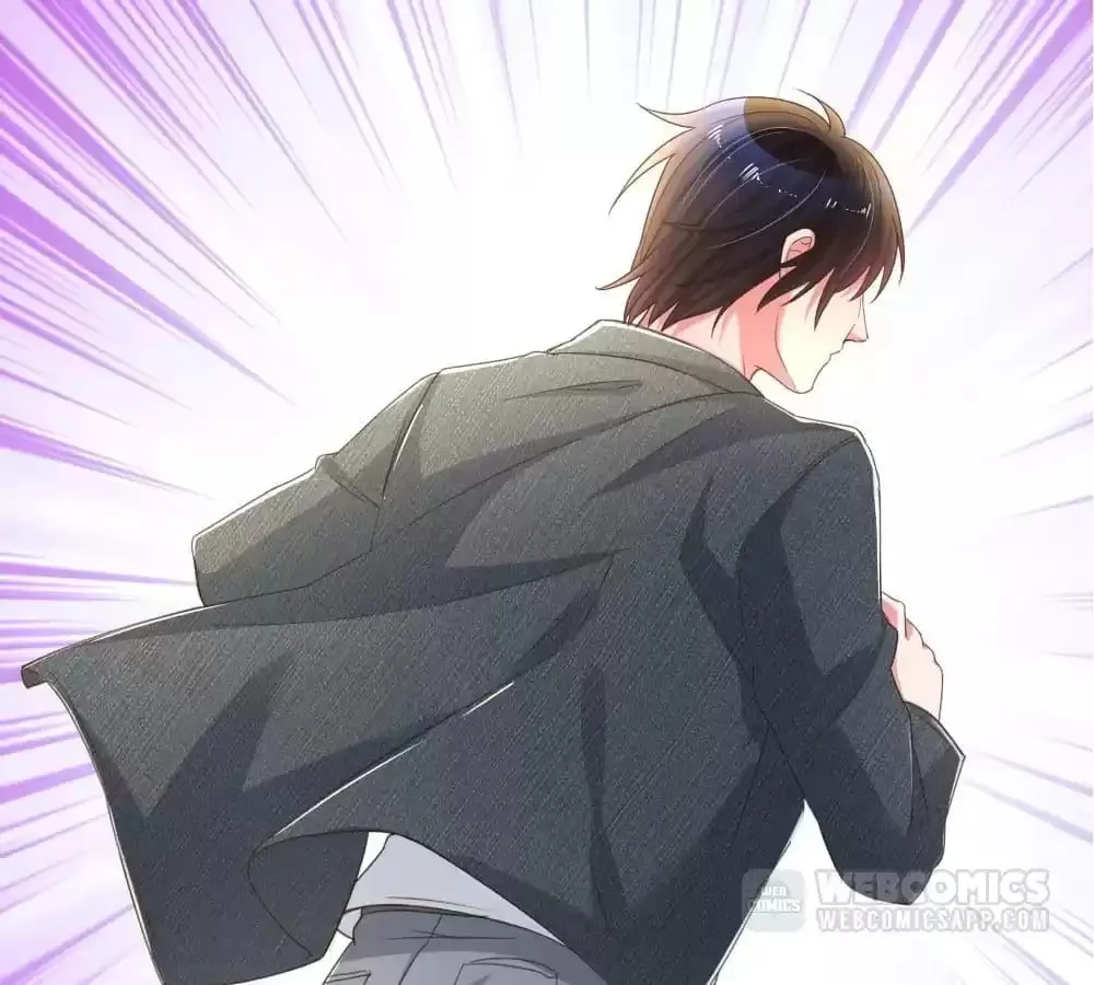 Read Holding Onto Him chapter 170 image 9 on Lezhin