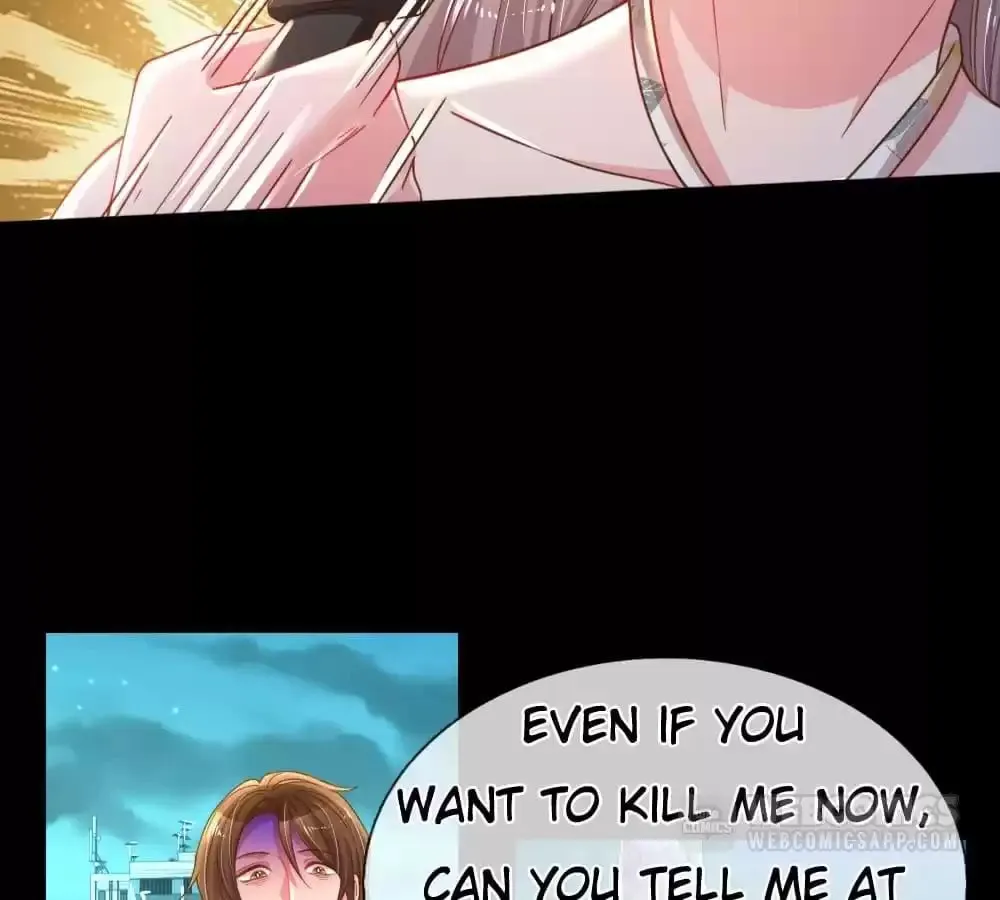 Read Holding Onto Him chapter 172 image 1 on Lezhin