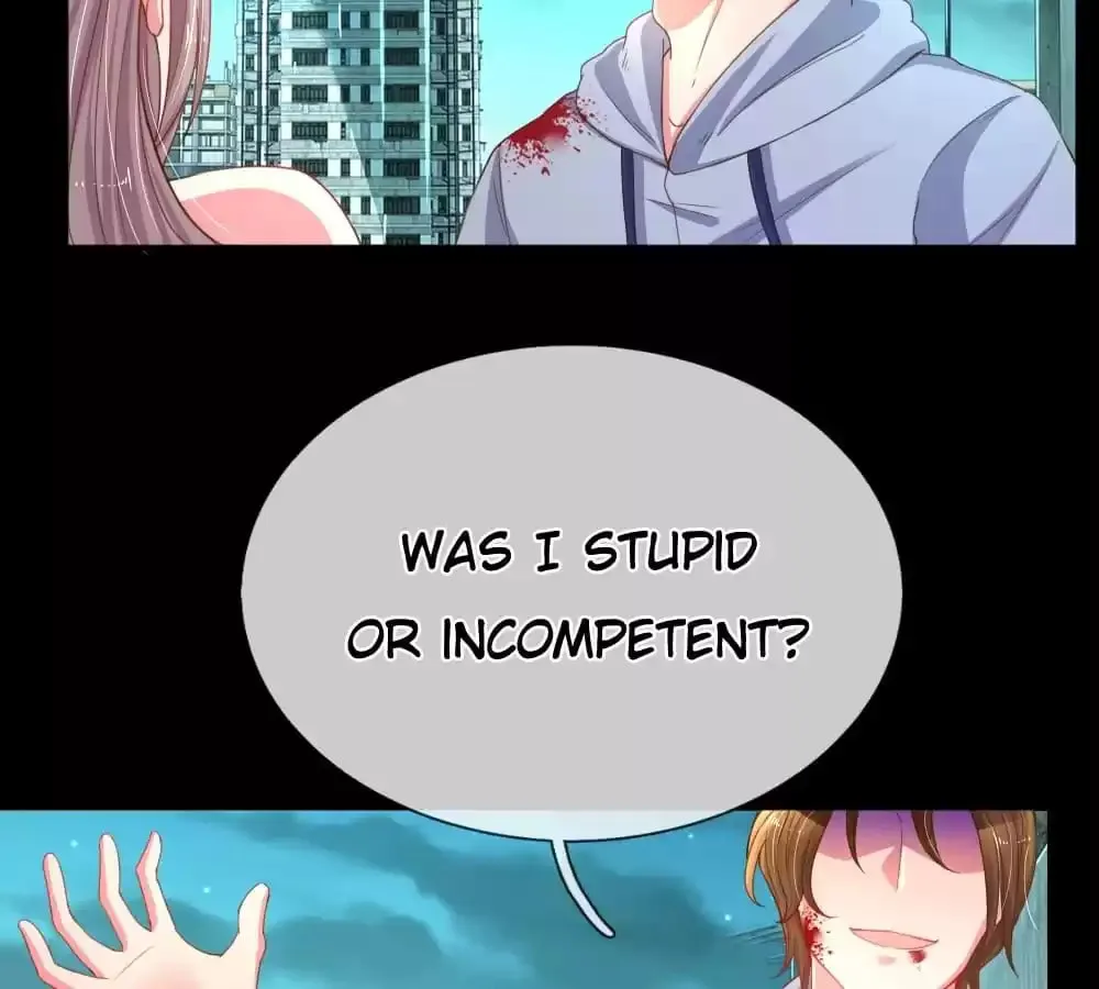 Read Holding Onto Him chapter 172 image 11 on Lezhin