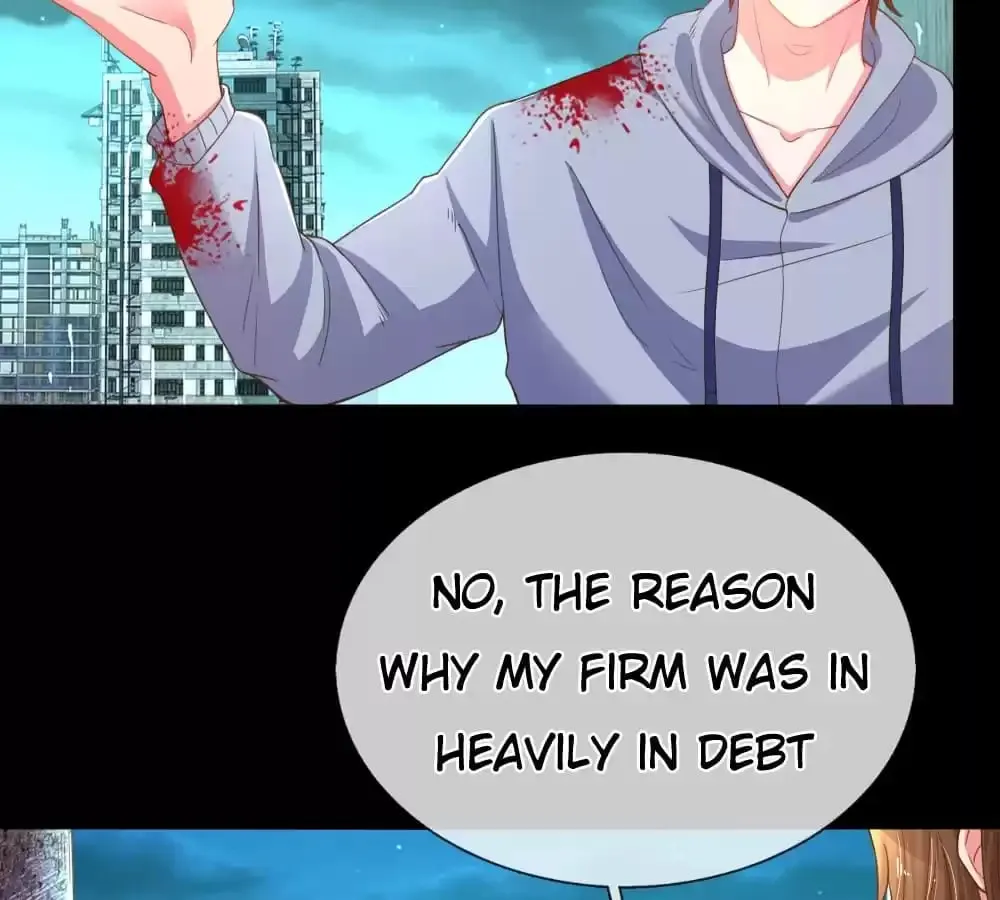 Read Holding Onto Him chapter 172 image 12 on Lezhin