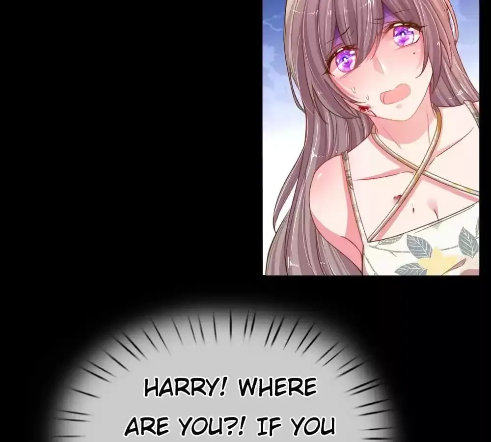Read Holding Onto Him chapter 172 image 15 on Lezhin