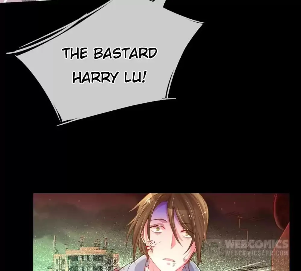 Read Holding Onto Him chapter 172 image 17 on Lezhin