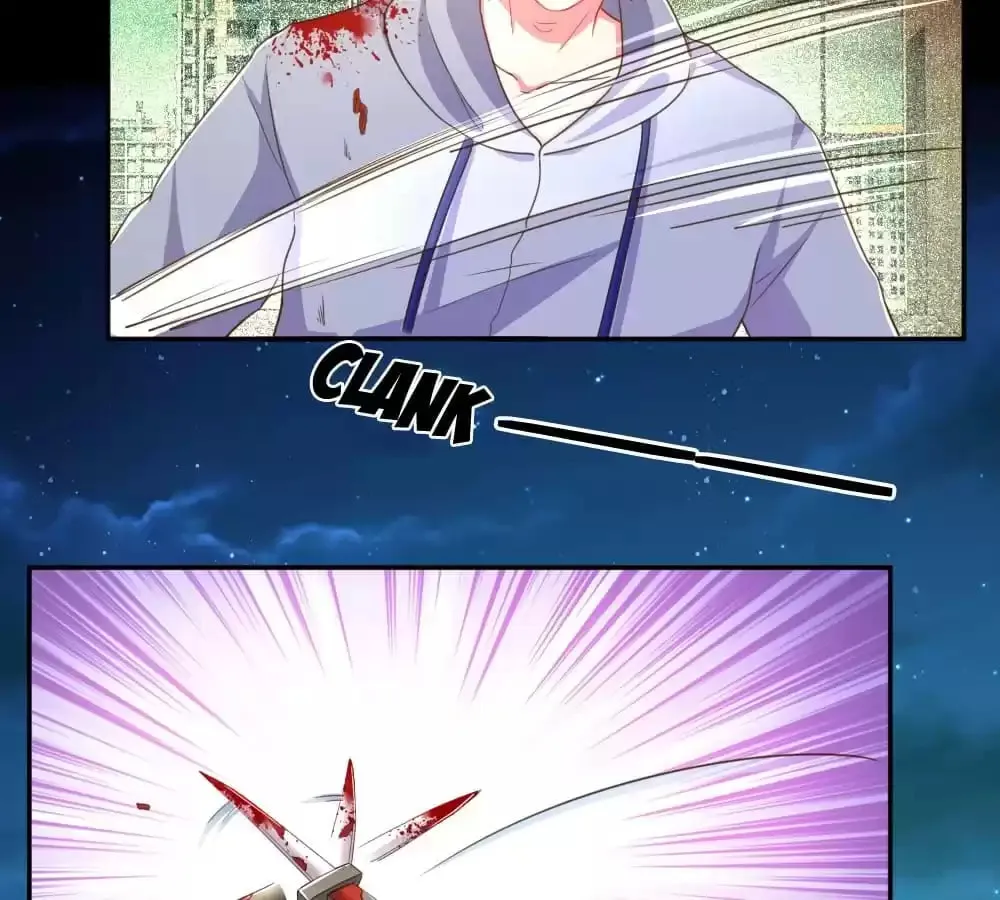Read Holding Onto Him chapter 172 image 18 on Lezhin