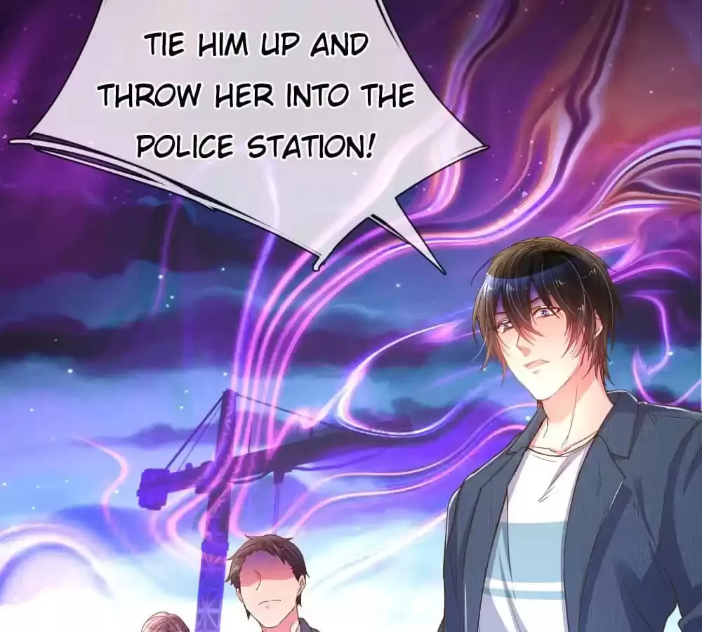 Read Holding Onto Him chapter 172 image 21 on Lezhin