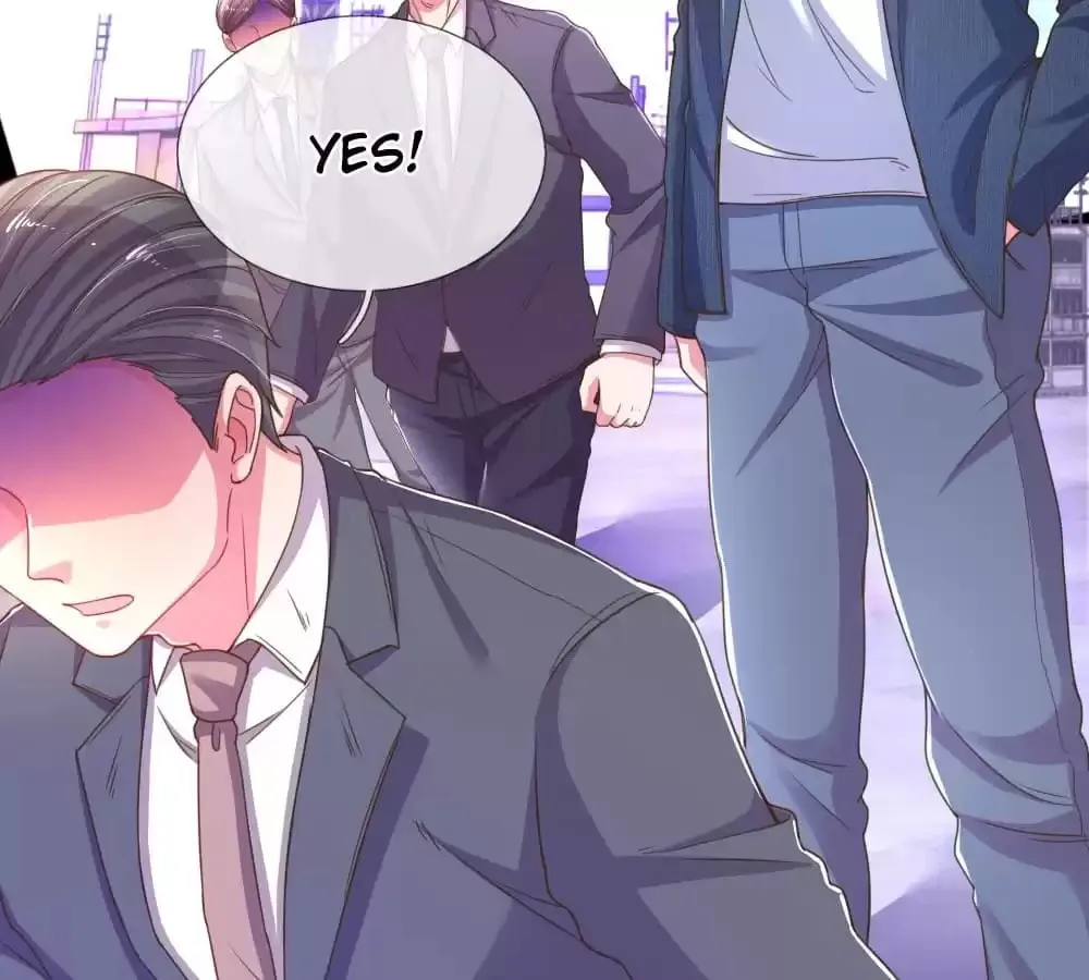Read Holding Onto Him chapter 172 image 22 on Lezhin