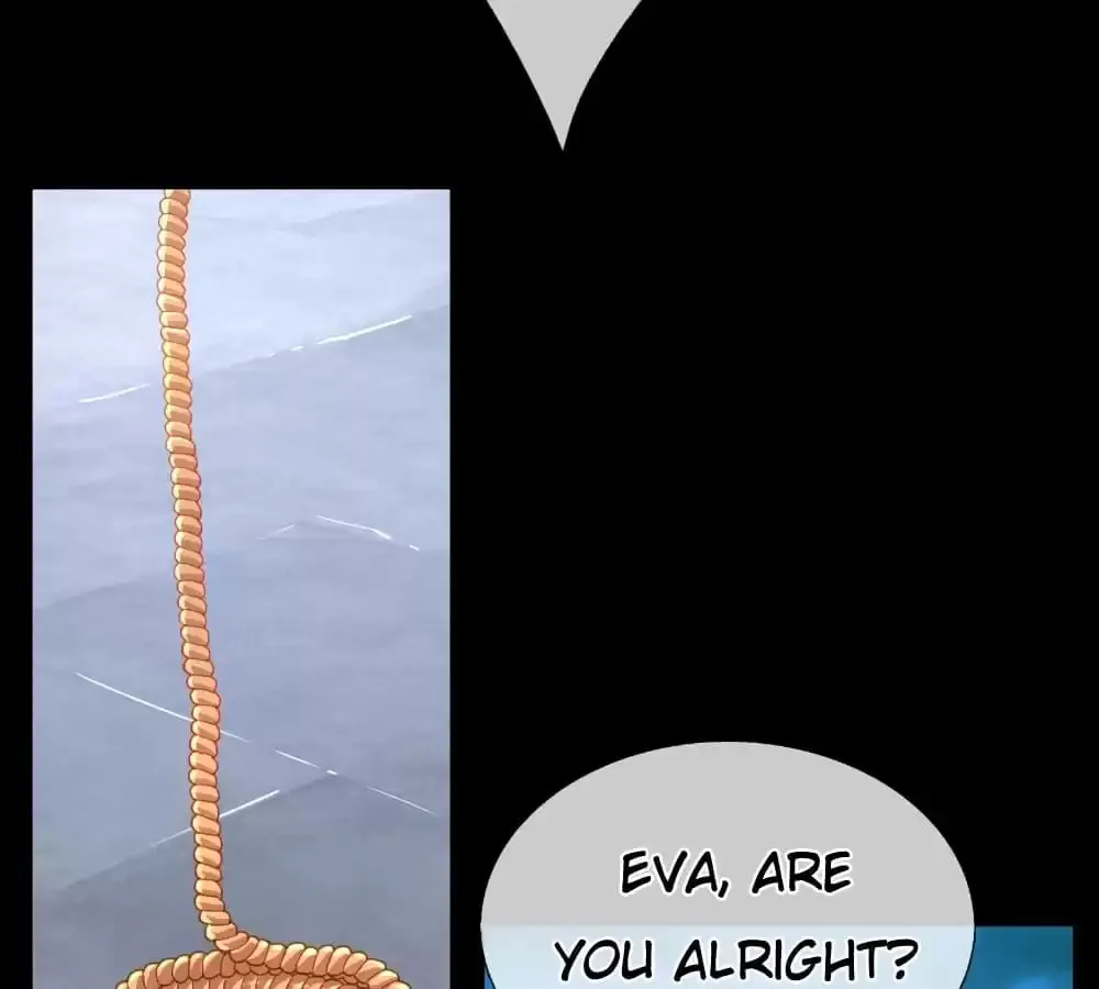 Read Holding Onto Him chapter 172 image 24 on Lezhin