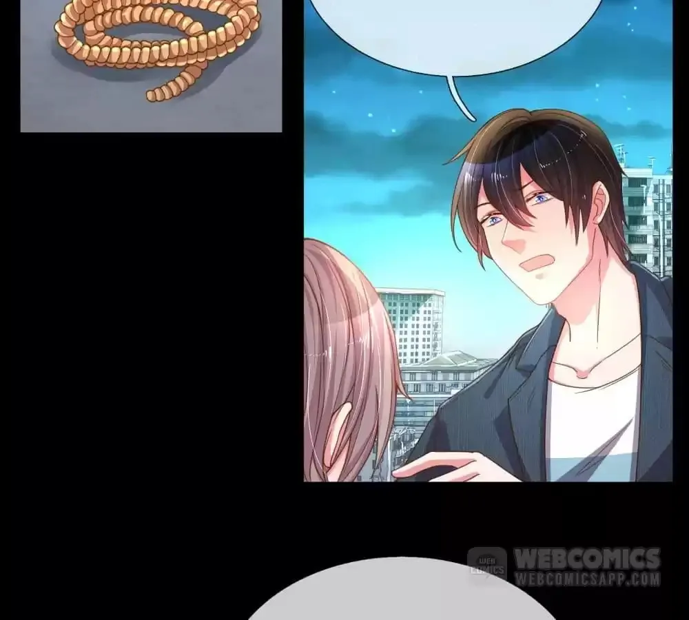 Read Holding Onto Him chapter 172 image 25 on Lezhin
