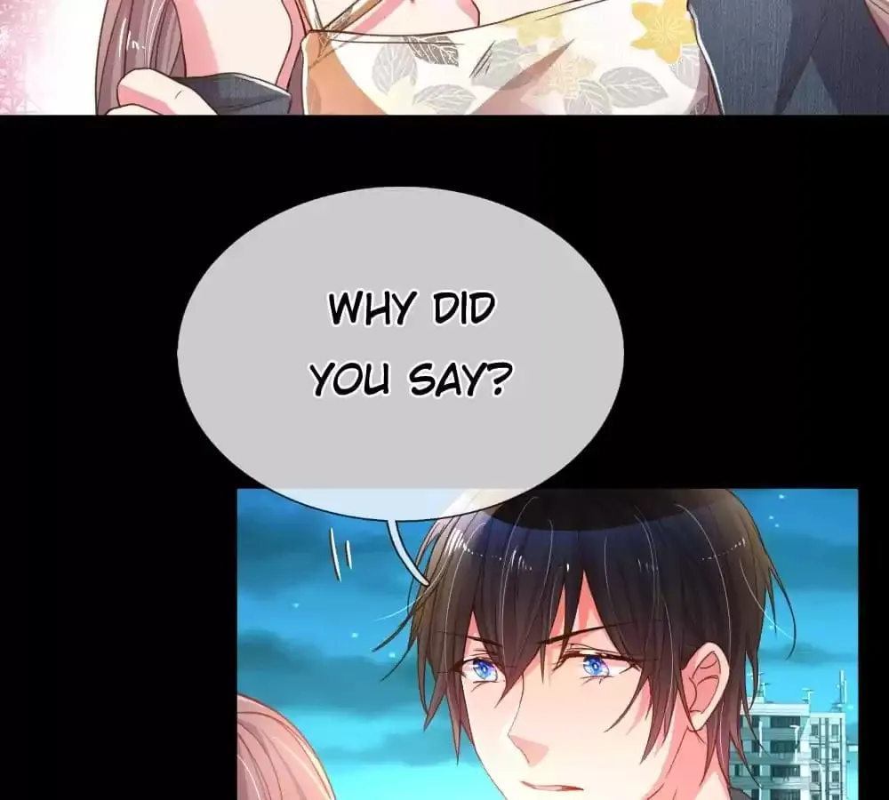 Read Holding Onto Him chapter 172 image 27 on Lezhin