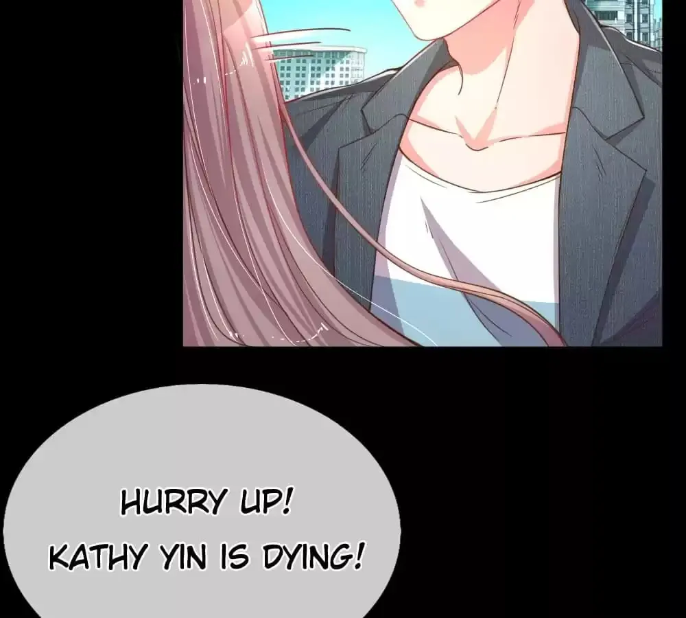 Read Holding Onto Him chapter 172 image 28 on Lezhin
