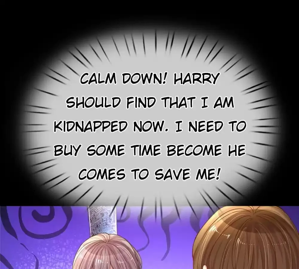 Read Holding Onto Him chapter 172 image 3 on Lezhin