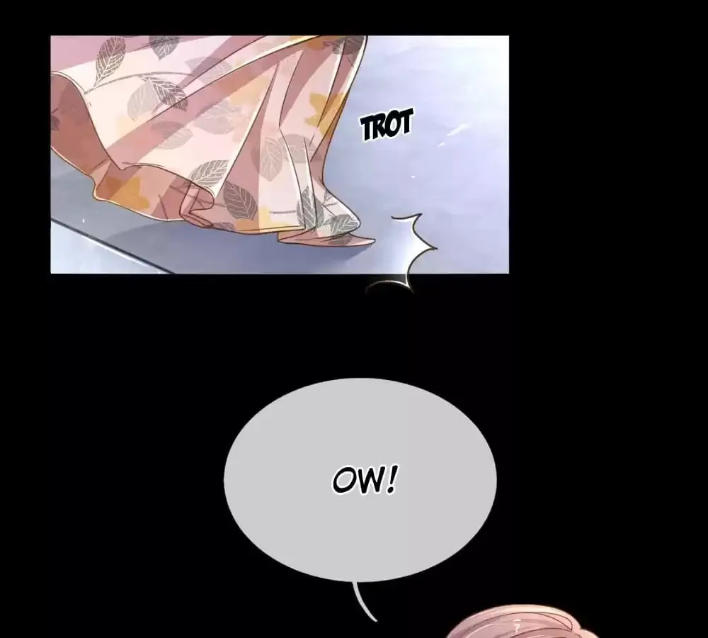 Read Holding Onto Him chapter 172 image 30 on Lezhin