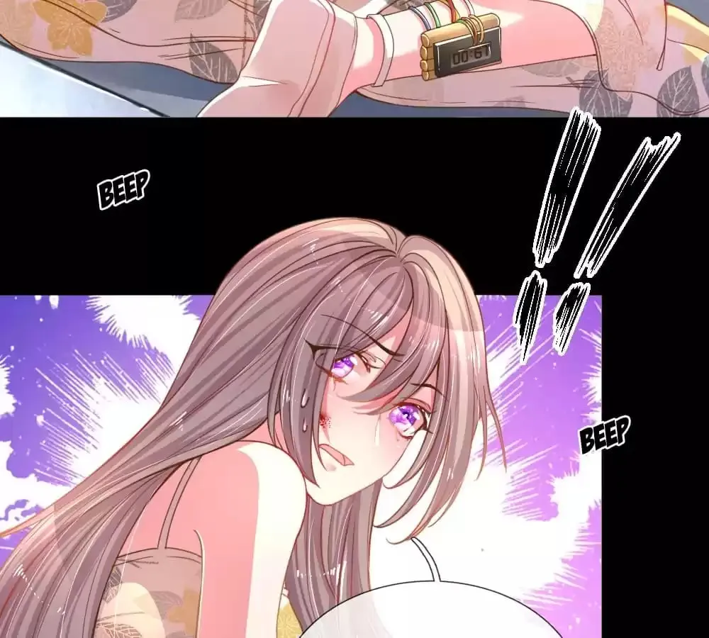 Read Holding Onto Him chapter 172 image 32 on Lezhin