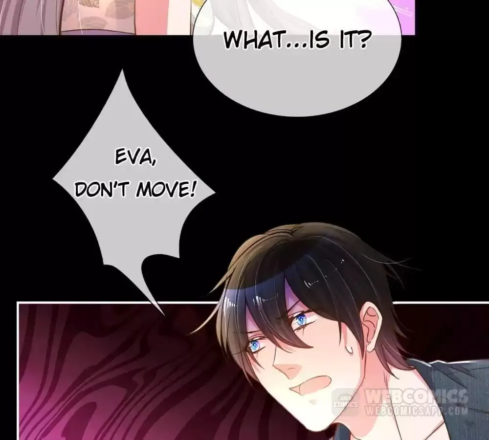 Read Holding Onto Him chapter 172 image 33 on Lezhin